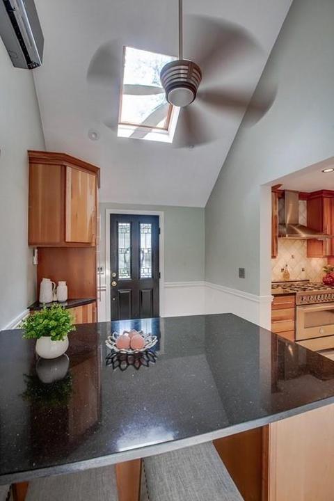 11 Pine Ridge Rd, Reading, MA 01867 photo 7
