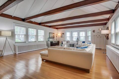 11 Pine Ridge Rd, Reading, MA 01867 photo 13