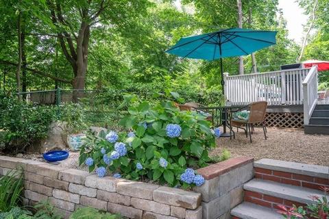 11 Pine Ridge Rd, Reading, MA 01867 photo 30