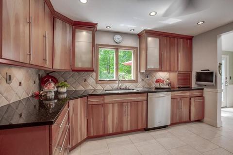 11 Pine Ridge Rd, Reading, MA 01867 photo 3