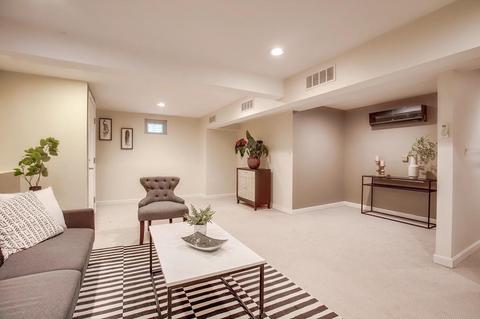 11 Pine Ridge Rd, Reading, MA 01867 photo 28
