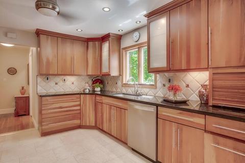 11 Pine Ridge Rd, Reading, MA 01867 photo 4