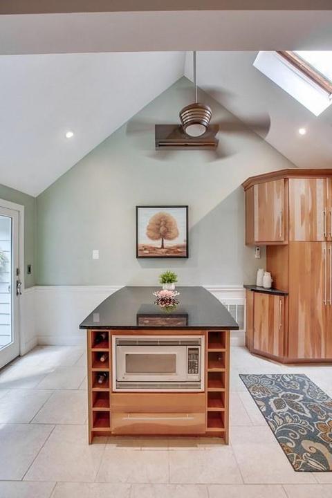 11 Pine Ridge Rd, Reading, MA 01867 photo 8