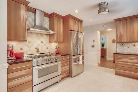 11 Pine Ridge Rd, Reading, MA 01867 photo 5