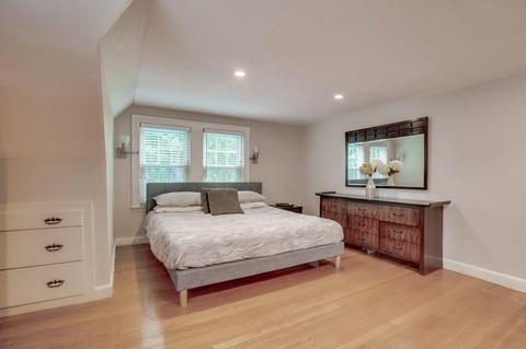 11 Pine Ridge Rd, Reading, MA 01867 photo 22