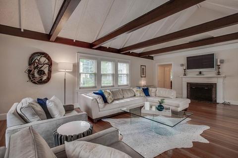 11 Pine Ridge Rd, Reading, MA 01867 photo 11