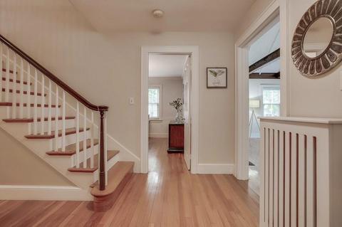 11 Pine Ridge Rd, Reading, MA 01867 photo 19
