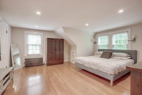11 Pine Ridge Rd, Reading, MA 01867 photo 21