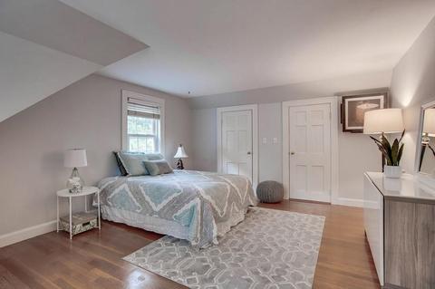 11 Pine Ridge Rd, Reading, MA 01867 photo 25