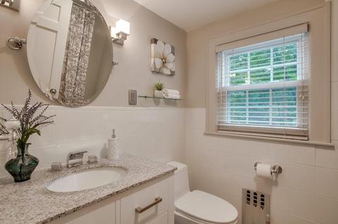 11 Pine Ridge Rd, Reading, MA 01867 photo 24