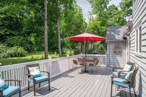 11 Pine Ridge Rd, Reading, MA 01867 photo 9
