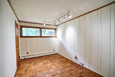 132 Ridgeview Ter, Westfield, MA 01085 photo 12