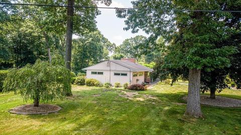 132 Ridgeview Ter, Westfield, MA 01085 photo 21