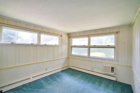 132 Ridgeview Ter, Westfield, MA 01085 photo 13