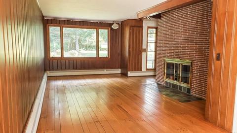 132 Ridgeview Ter, Westfield, MA 01085 photo 5