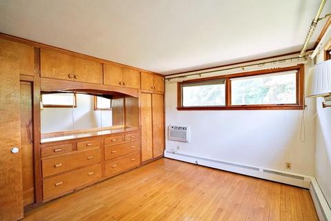 132 Ridgeview Ter, Westfield, MA 01085 photo 11