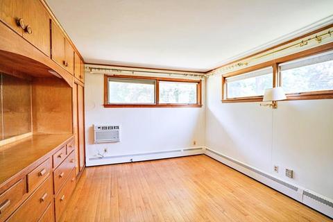 132 Ridgeview Ter, Westfield, MA 01085 photo 10