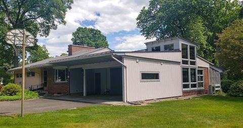 132 Ridgeview Ter, Westfield, MA 01085 photo 1