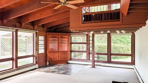 132 Ridgeview Ter, Westfield, MA 01085 photo 4