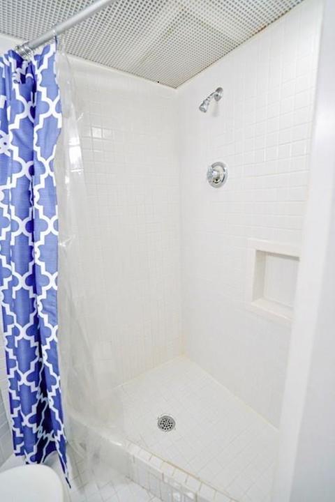 132 Ridgeview Ter, Westfield, MA 01085 photo 18