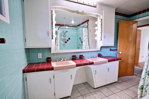 132 Ridgeview Ter, Westfield, MA 01085 photo 15