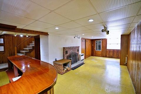 132 Ridgeview Ter, Westfield, MA 01085 photo 16