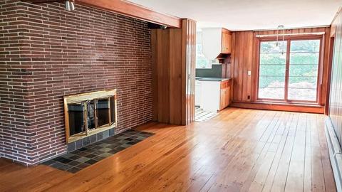 132 Ridgeview Ter, Westfield, MA 01085 photo 6