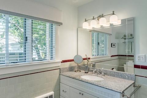 11 North St, Lexington, MA 02420 photo 21