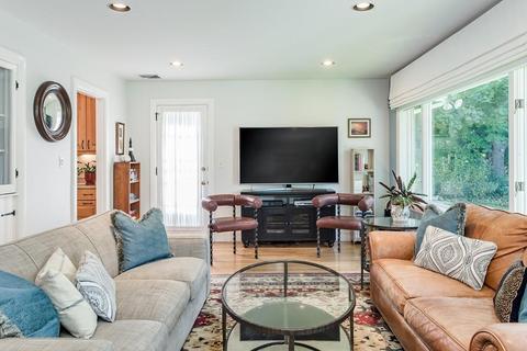 11 North St, Lexington, MA 02420 photo 13