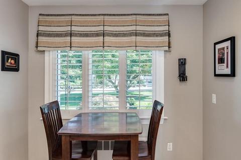 11 North St, Lexington, MA 02420 photo 18