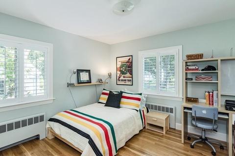 11 North St, Lexington, MA 02420 photo 23