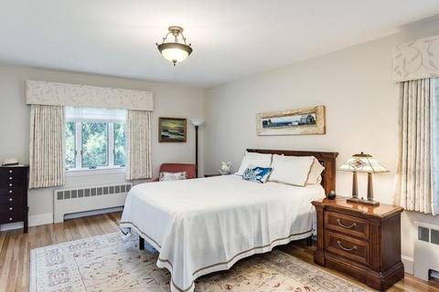 11 North St, Lexington, MA 02420 photo 19