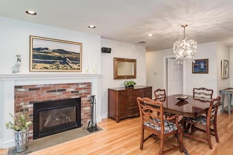 11 North St, Lexington, MA 02420 photo 10