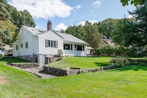 11 North St, Lexington, MA 02420 photo 7