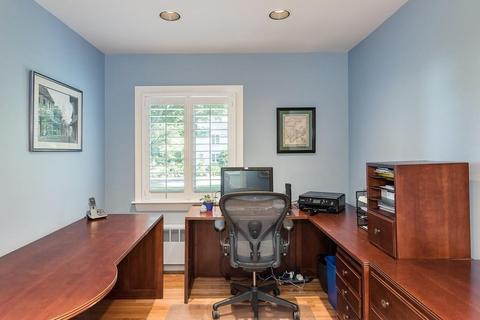 11 North St, Lexington, MA 02420 photo 24