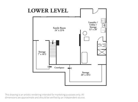11 North St, Lexington, MA 02420 photo 30