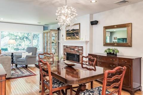 11 North St, Lexington, MA 02420 photo 9