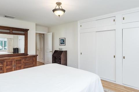 11 North St, Lexington, MA 02420 photo 20