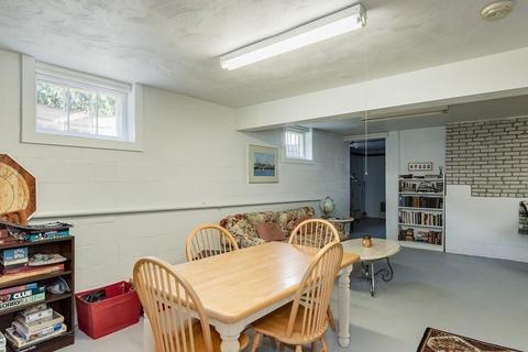 11 North St, Lexington, MA 02420 photo 25