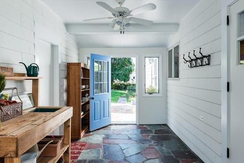 11 North St, Lexington, MA 02420 photo 27