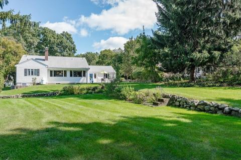 11 North St, Lexington, MA 02420 photo 6