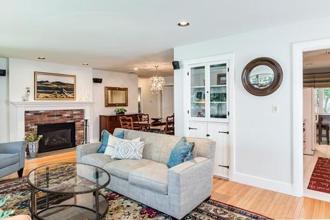 11 North St, Lexington, MA 02420 photo 11