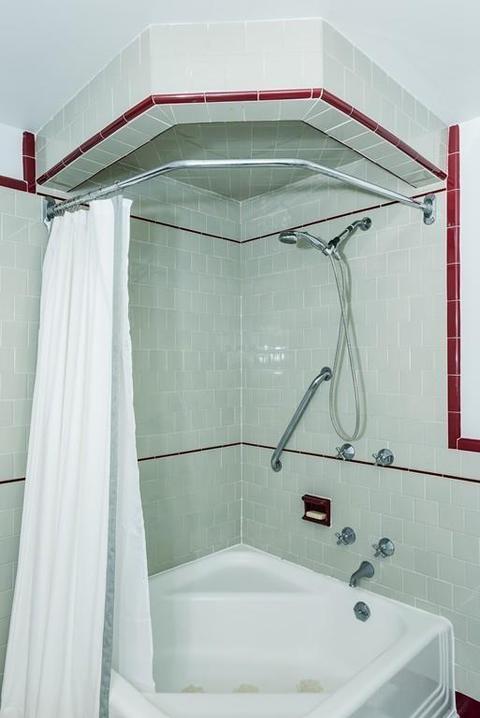 11 North St, Lexington, MA 02420 photo 22