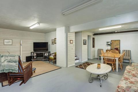 11 North St, Lexington, MA 02420 photo 26