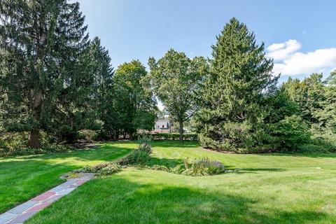 11 North St, Lexington, MA 02420 photo 4