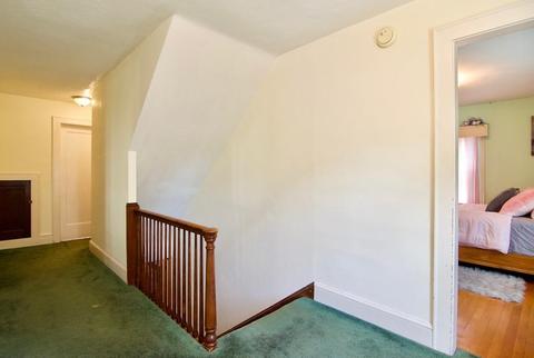 796 Allen St, Springfield, MA 01118 photo 39