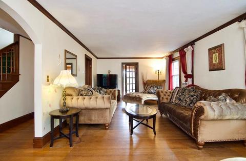 796 Allen St, Springfield, MA 01118 photo 17