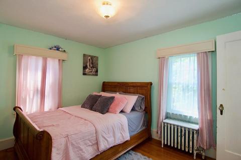 796 Allen St, Springfield, MA 01118 photo 37