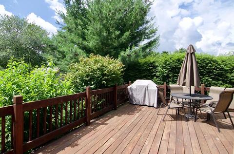796 Allen St, Springfield, MA 01118 photo 6