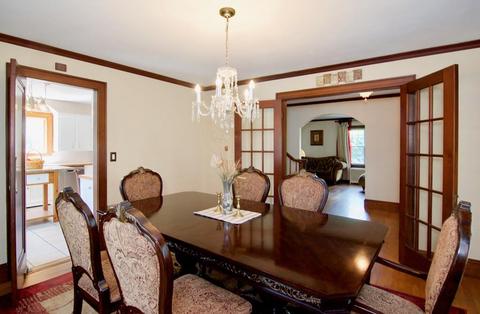 796 Allen St, Springfield, MA 01118 photo 24